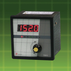 Elektronika dozowniki mieszacze wody regulatory temperatury producent Polska